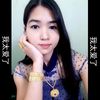 flowerlove4940
