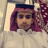 atb_fg