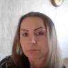 user1008121256051