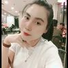 cinderella_8706