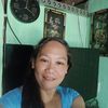 linnietapayan
