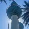 q8_8624
