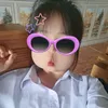 hhuyen🫧