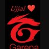 ujjal.sordar4