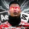 goattuuni6