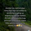 sufiyad2