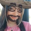 oeunbopha0