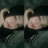 rikaamelia7112