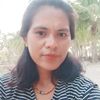 melly.djami