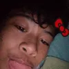 genloy11111111111