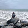 ilhamkurniawan9825