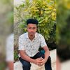 mohamett_qaalid_usmaan02