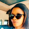 nomonde.hloma
