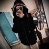 nhut2.0.1.2