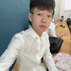 thnh.tân✅