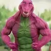 bupmangnon2802