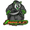 zainulproject25