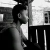 francismendoza432