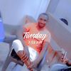 user9092197299811