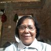 mariabadin573