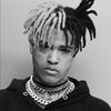 xxxtne0