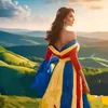 ileana.cret
