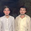 rehanmalik786y