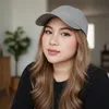 gemsonlineshop