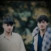 _shah__nasib__001
