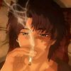 suyou.global16