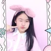 _.cuniuday.02_