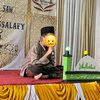 aysar.nkz