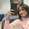 its_elisse2