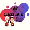 class_iv_b10