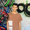user7985525510828