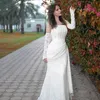 safamohammed6831