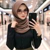 elyyusuf11