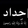 user67351521598877