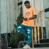 ceejay.592