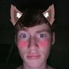 deklan.mcginge