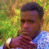 abdiumar48