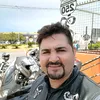 valadares7975