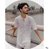 smart__hadii__01