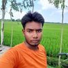 md.shuvo.hossain39