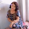 daw.myint.myint.n59