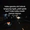 akunmatiii.18