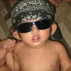 jabodlol