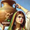 haba19980