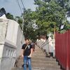 rajan.giri04