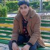 yaqoob.khan4259